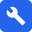 MaintenanceLogging.com